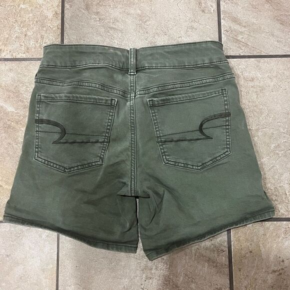 American eagle shorts  - Picture 4 of 4